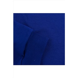 Брюки YOULALA #1047326