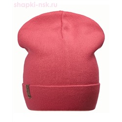 S 703 Колпак (56-58)