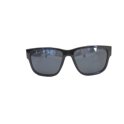 Солнцезащитные очки - Prada 2244 черный