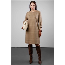 Femme & Devur 8889 1.50BF(170), Платье