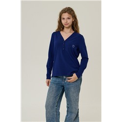 лонгслив 8875-26