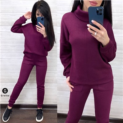 Костюм  897708