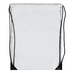 Рюкзак Element, белый