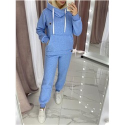 Спортивный костюм 885570