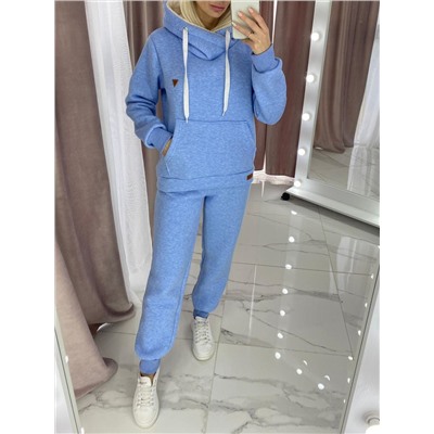 Спортивный костюм 885570