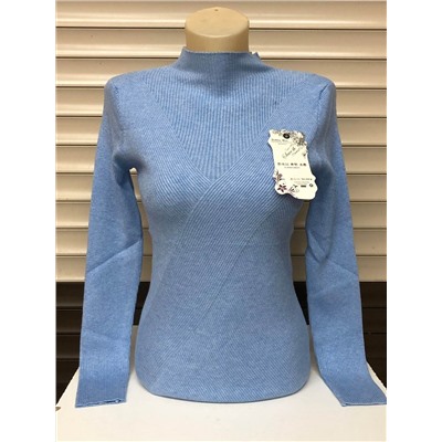 Водолазка 881903