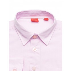 Сорочка дошкольная Imperator Pink