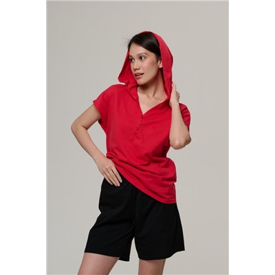 пижама/домашний костюм 4401-05 Новинка