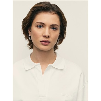 514920 ZARINA Джемпер