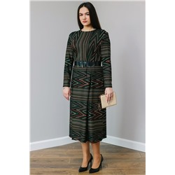 MadameRita 1293, Платье