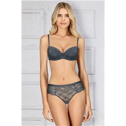 Трусы AMELIE #921515