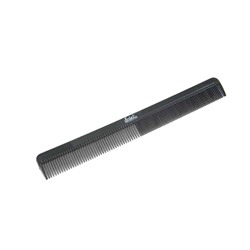 SOLAmio. Гребень длинный #CO-4012 (2421), 21,5см