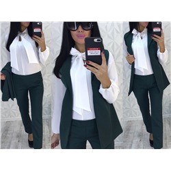 Костюм 3-ка 857511