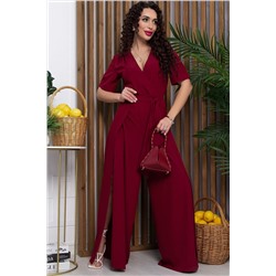 LT Collection Комбинезон