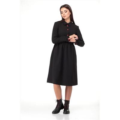 Talia fashion 337, Платье