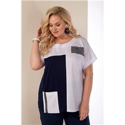 Shetti 4052, Брюки,  Блуза