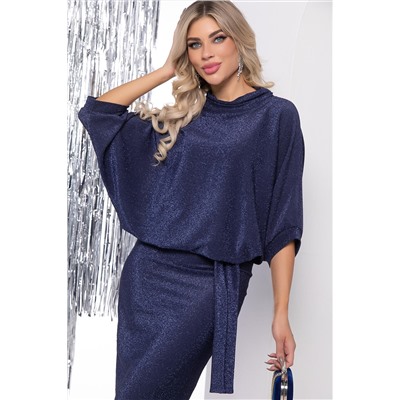 329307 LT Collection Платье