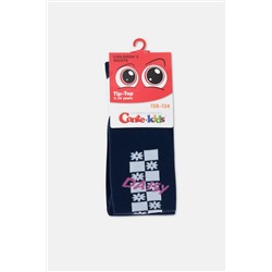 Колготки CONTE KIDS #930240