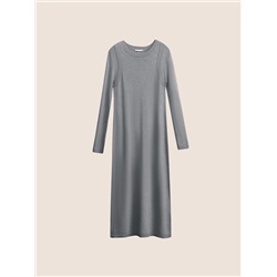 489143 ZARINA Платье