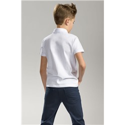 Футболка PELICAN #138584