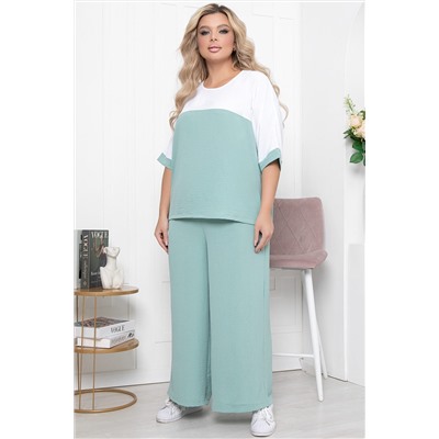 300724 LT Collection Костюм