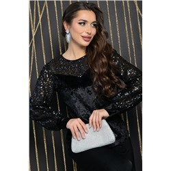 LT Collection Блуза