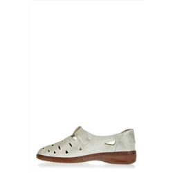 Туфли женские LIU DA SHOES