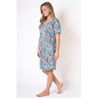 Lika Dress Халат