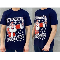 Футболка 718856