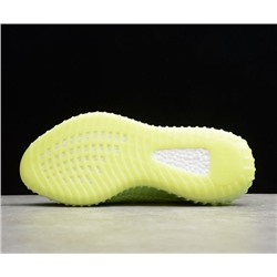 Кроссовки Adidas Yeezy Boost 350 V2