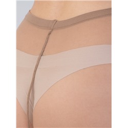 429763 Mademoiselle Колготки