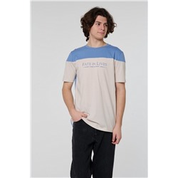 футболка 2531-30 -10%