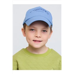 Бейсболка BATIK #1024888