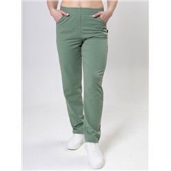 Брюки Лара 2-456