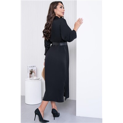 307685 LT Collection Платье