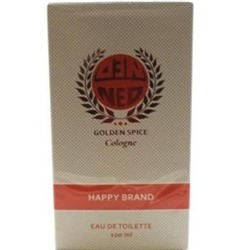 BRAND HAPPY /муж. M~