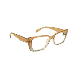 Готовые очки Farsi 0055 c4 фотохром