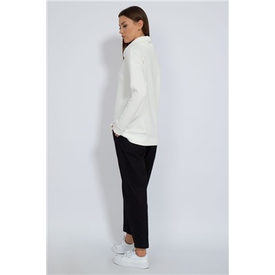 Kivviwear 4125.03, Джемпер