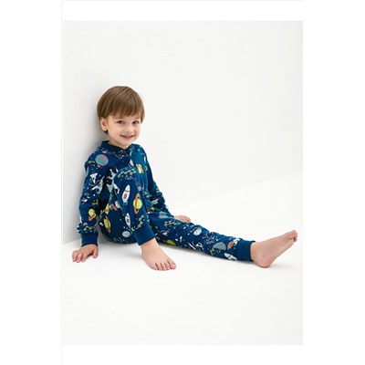 Комбинезон KOGANKIDS #947561