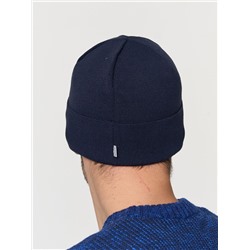 Шапка мужская 5232-8514