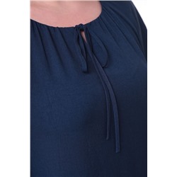 Alani Collection 1702, Платье
