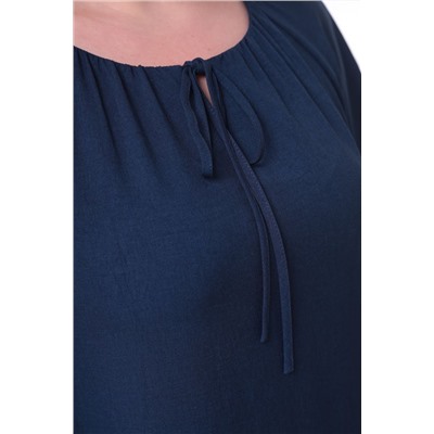 Alani Collection 1702, Платье