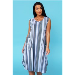 Платье мод.1502/4