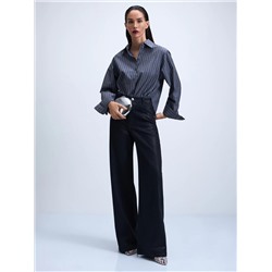 477308 ZARINA Блузка