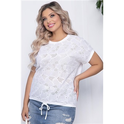 434774 LT Collection Блуза