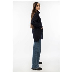 01-07268 Пальто женское демисезонное