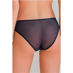 Комплект (Бюстгальтер+Трусы, 2 шт.) INDEFINI #797198