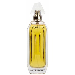 Ysatis