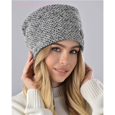 Травка Кубанка флис (56-58)