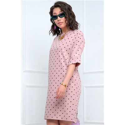 289752 Bellovera Платье
